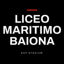 Bar LICEO MARITIMO BAIONA en BAIONA (CASCO URBANO)
