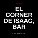 Bar EL CORNER DE ISAAC, BAR en Vélez-Málaga