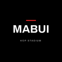 Bar MABUI en La Algaba