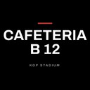 Bar Cafeteria B 12 en Asturias