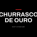 Bar CHURRASCO DE OURO en A Gudiña
