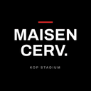 Bar MAISEN CERV. en Fuenlabrada