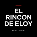 Bar EL RINCON DE ELOY en Martos