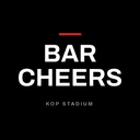 Bar Bar Cheers en Móra d'Ebre