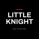 Bar Little Knight en Madrid