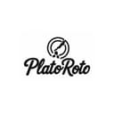 Bar Plato Roto, Bar en Córdoba