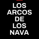 Bar LOS ARCOS DE LOS NAVA en Bohonal de Ibor