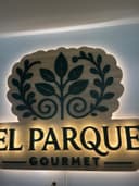 Bar CAFE BAR EL PARQUE - El parque gourmet en Alcalá la Real