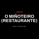Bar O MIÑOTEIRO (RESTAURANTE) en Seijo