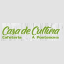 Bar Cafetería PONTENOVA - CENTRO SOCIAL en Sobradelo