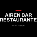 Bar AIREN BAR RESTAURANTE en Villarrobledo