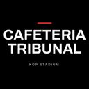 Bar Cafeteria Tribunal en Ourense