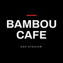 Bar BAMBOU CAFE en Huércal de Almería