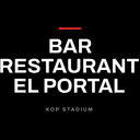 Bar BAR RESTAURANT EL PORTAL en Cambrils