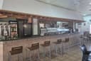 Bar Rincon Cartagenero II en Murcia