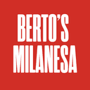 Bar para ver Copa del Rey — Berto's Milanesa - Rambla Cataluña en Barcelona