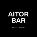 Bar para ver ACB Baloncesto — AITOR BAR en Barcelona