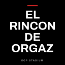 Bar para ver ACB Baloncesto — EL RINCON DE ORGAZ en Madrid