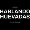 Bar Hablando Huevadas en Madrid