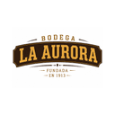 Bar para ver Copa del Rey — BODEGA LA AURORA en Sevilla