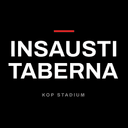 Bar Insausti Taberna en Lasarte