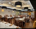 Bar Restaurante La Perdiz en Lugo
