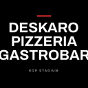 Bar DESKARO PIZZERIA GASTROBAR en Reus