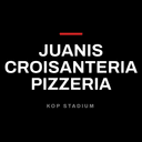 Bar JUANIS CROISANTERIA PIZZERIA en Santa Fe