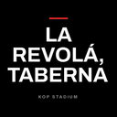 Bar LA REVOLÁ, TABERNA en La Línea de la Concepción
