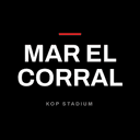 Bar Mar El Corral en Madrid