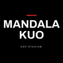 Bar para ver ACB Baloncesto — MANDALA KUO en Madrid