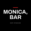 Bar MONICA, BAR en Noalejo