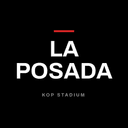 Bar LA POSADA en Peñaranda de Bracamonte