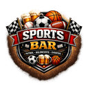 Bar para ver fútbol — Bar Deportes En Vivo en Madrid