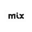 Bar RESTAURANT MIX en Tarragona