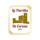 Bar para ver ACB Baloncesto — LA PARRILLA DE CORONA.BAR en Madrid