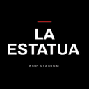Bar La Estatua en Colloto