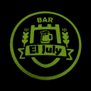 Bar para ver Fórmula 1 — BAR JULY en Madrid