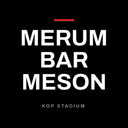 Bar Merum Bar Meson en Madrid