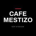 Bar para ver ACB Baloncesto — CAFE MESTIZO en Madrid