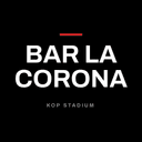 Bar Bar La Corona en Jadraque