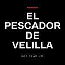 Bar El Pescador de Velilla en Madrid