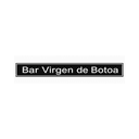 Bar Café Bar Virgen de Bótoa en Badajoz