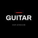 Bar GUITAR en Almonte