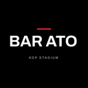 Bar BAR ATO en Huesca