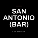 Bar SAN ANTONIO (BAR) en La Coruña