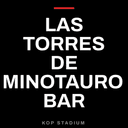 Bar para ver fútbol — LAS TORRES DE MINOTAURO BAR en Madrid