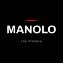 Bar para ver ACB Baloncesto — MANOLO en Madrid