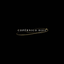 Bar para ver Copa del Rey — COPERNICO TABERNA en Madrid