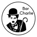Bar BAR PUB CHARLIE en Cuenca